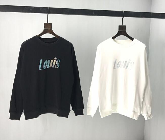 SAMC - LOV Clothes - 373