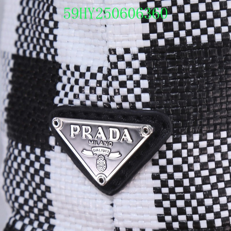 Satchel Bags - PDA Bags - 3210