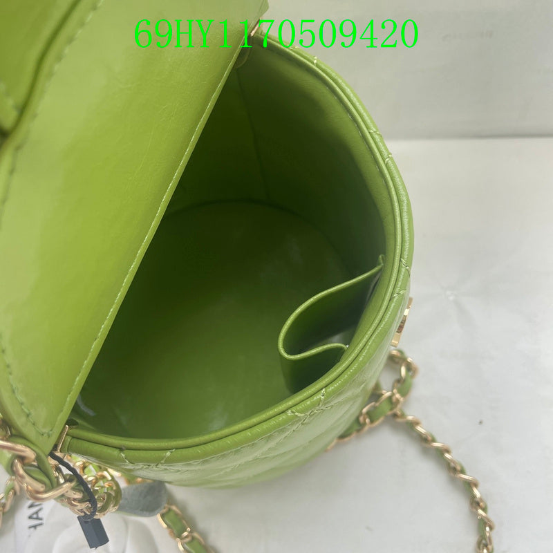 Glami - CHL Bags - 1006
