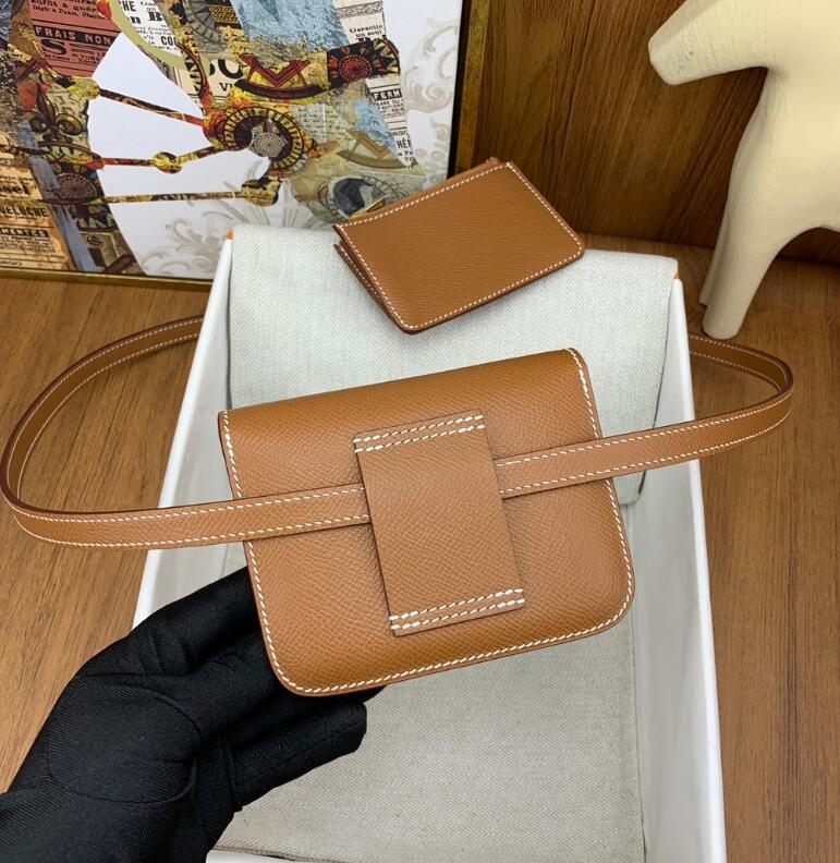 SAMC - HMS Bags - 013