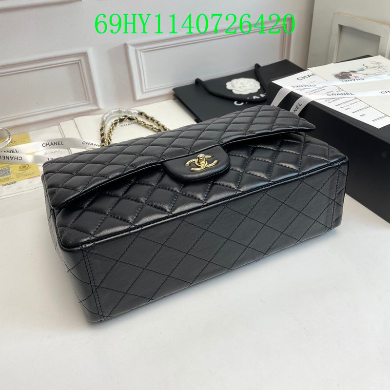 Glami - CHL Bags - 2455
