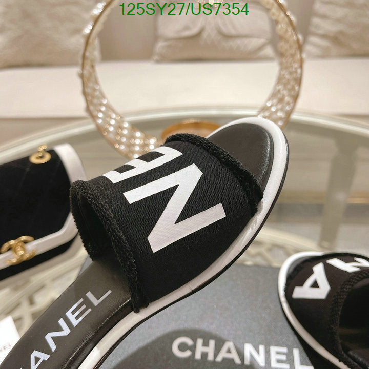 SAMC - CHL Women Shoes High Heels - 118