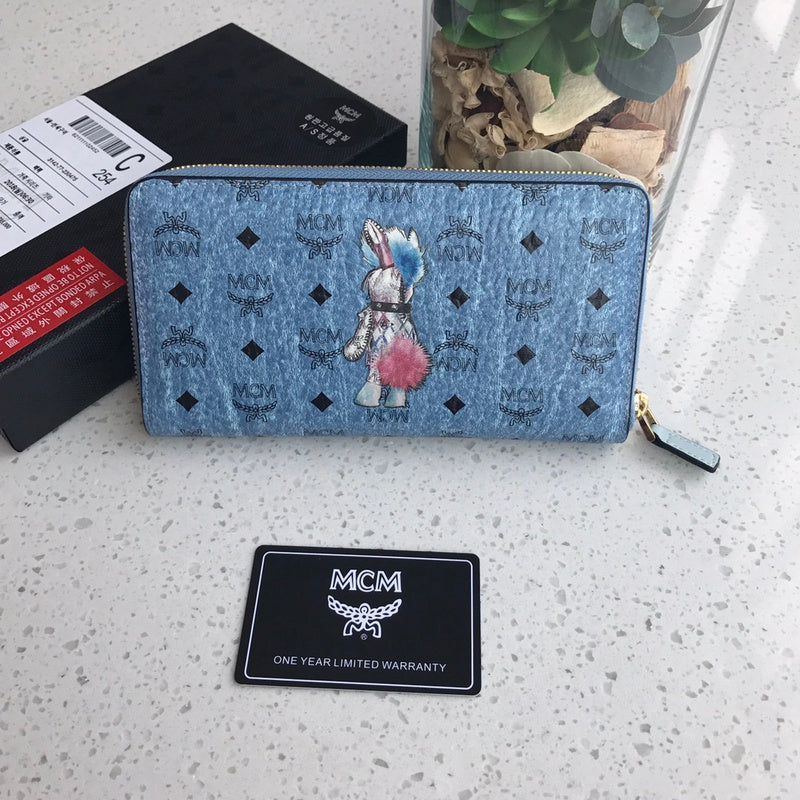 Satchel Bags - MC Bags - 590
