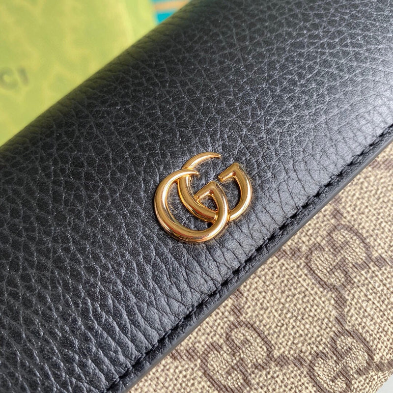 Satchel Bags - GCI Bags - 6045