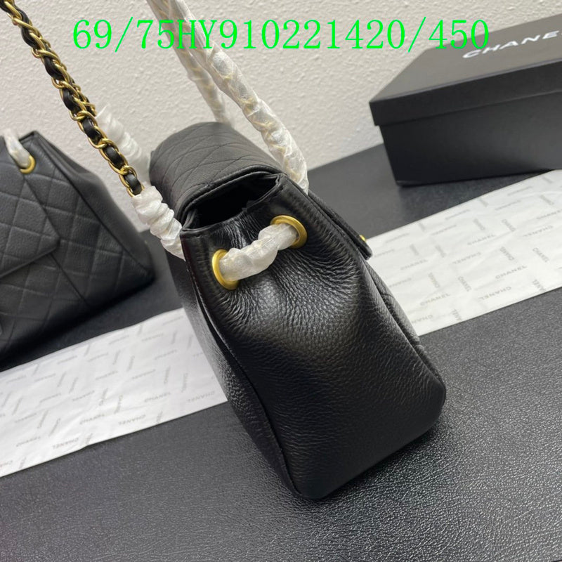 Glami - CHL Bags - 3026
