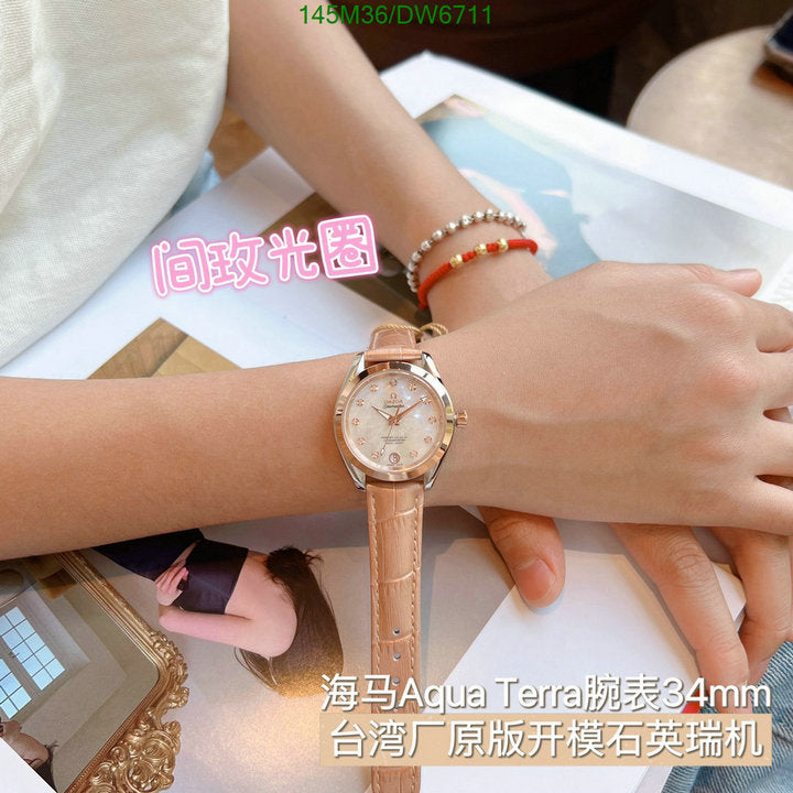 SAMC - OG Watches - 030