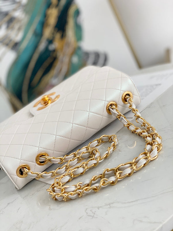 ELE - CHL Bags - 183