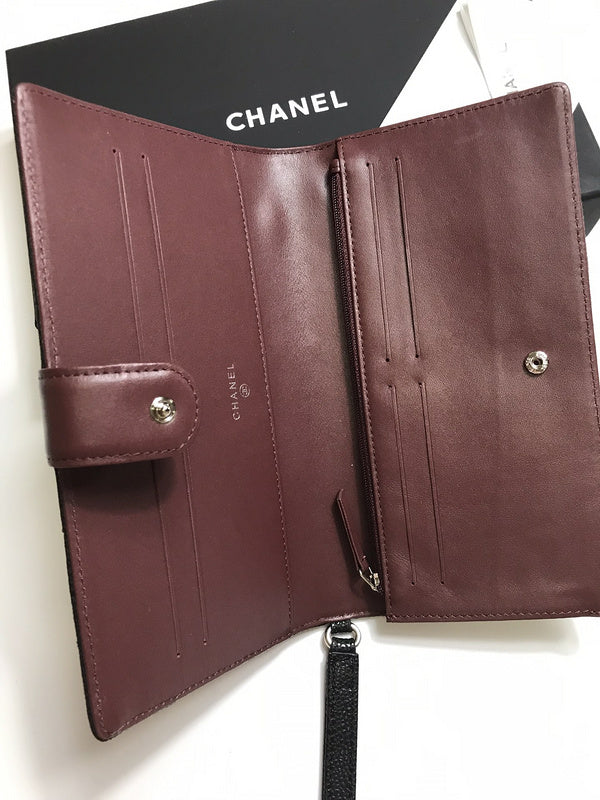 Satchel Bags - CHL Bags - 6253