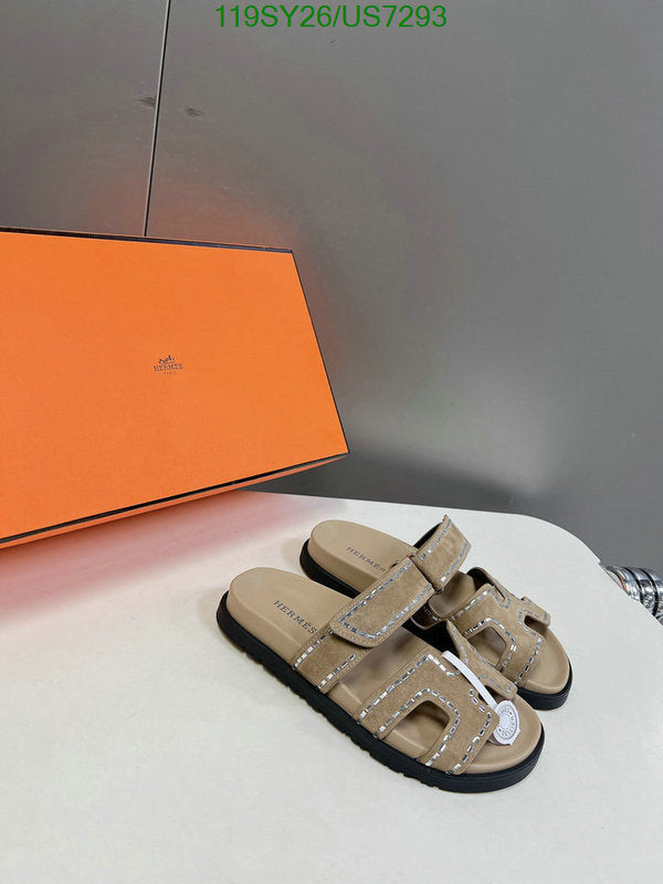 SAMC - HMS Women Shoes - 149