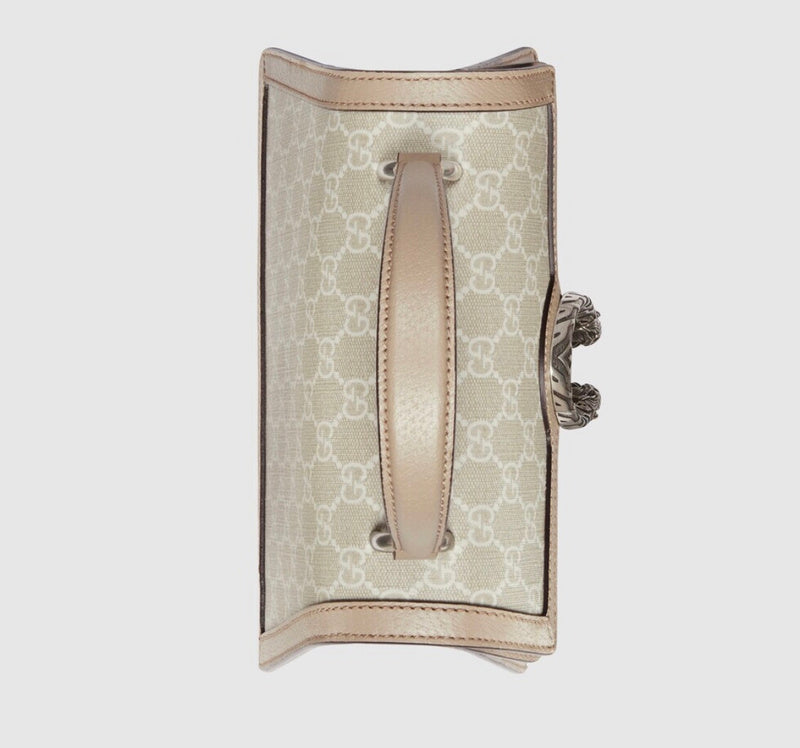 Glami Fashion - GCI Bags - 12289