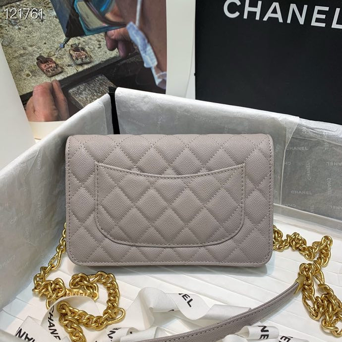 ELE - CHL Bags - 432
