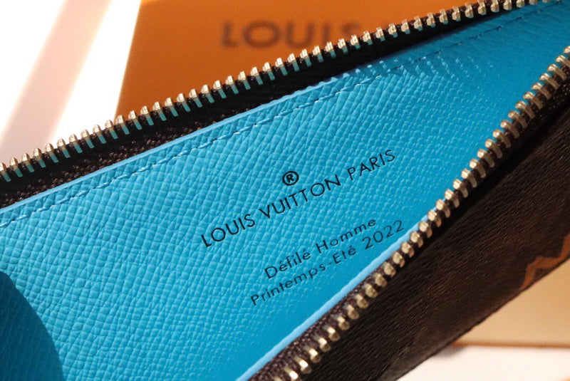 Glami- Glami- Lu-Vi bags - 2986