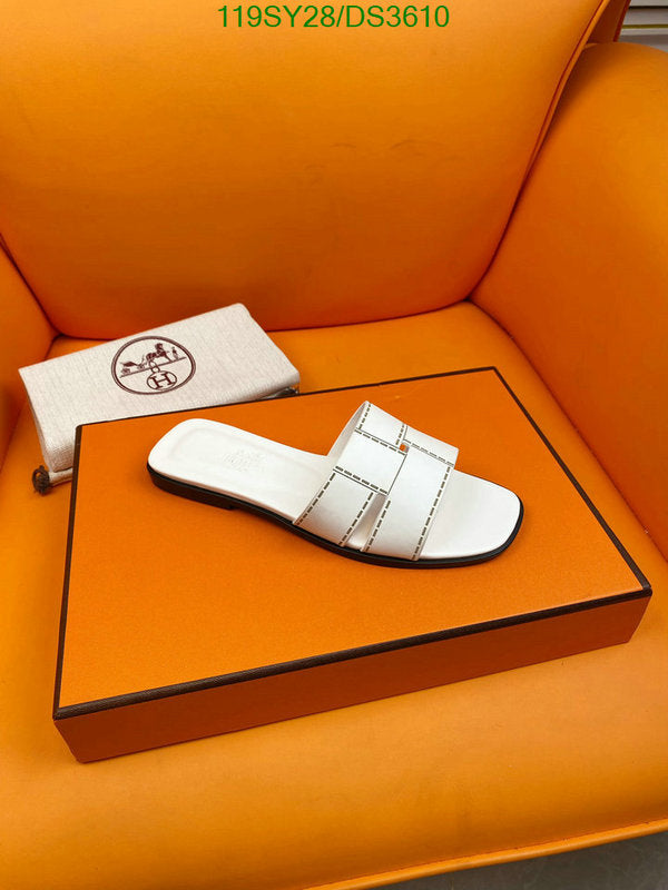 SAMC - HMS Women Shoes - 037