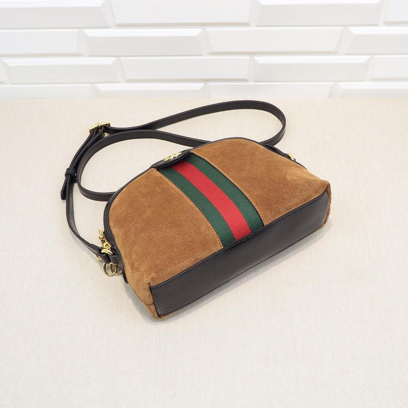 GlamI - GCI Bags - 871