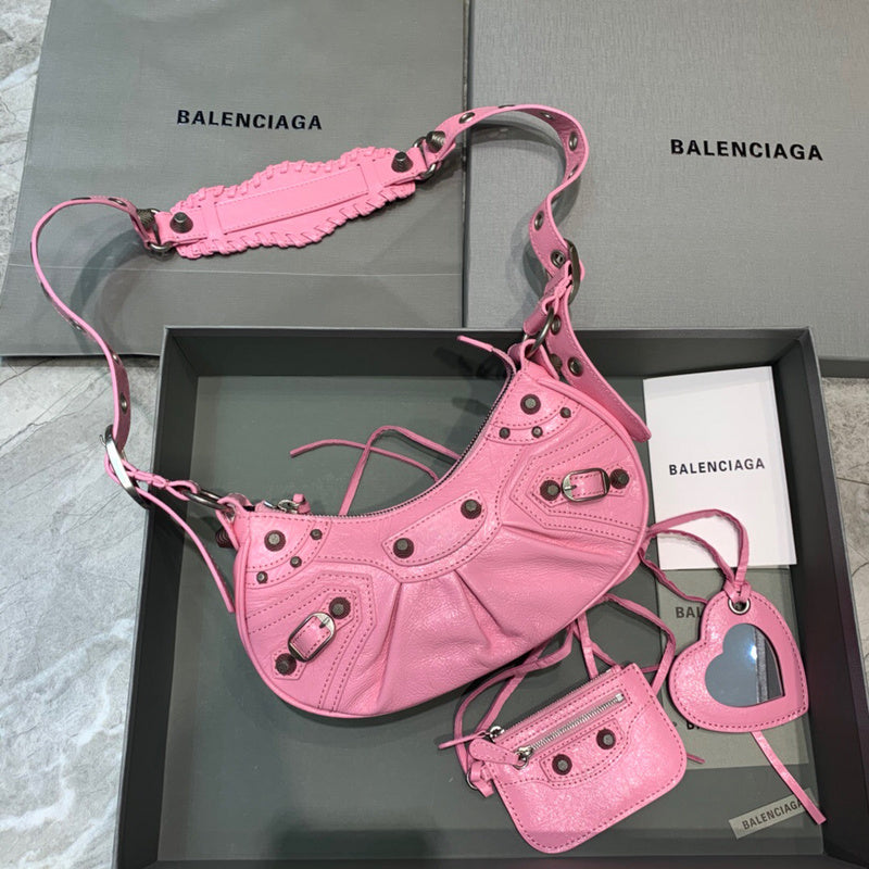Glami- - BG Bags - 113