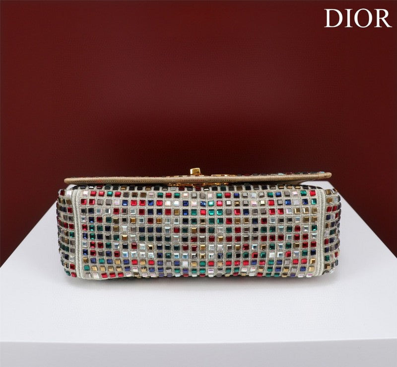 Glami Fashion - DIR Bags - 2020