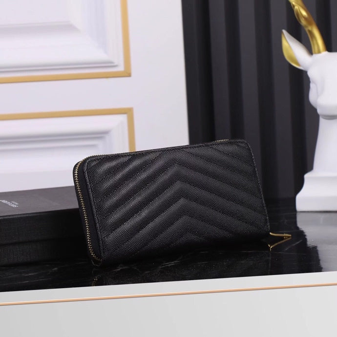 Satchel Bags - SLY Bags - 900