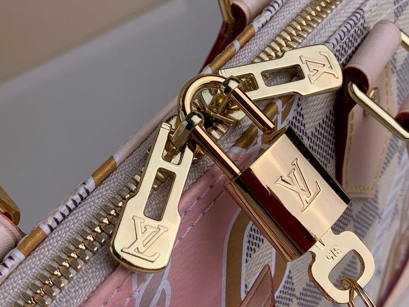 Satchel Bags - VL Bags - 2828
