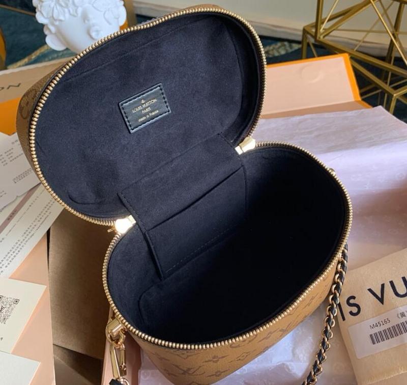 glamy - LOV Bags - 2557