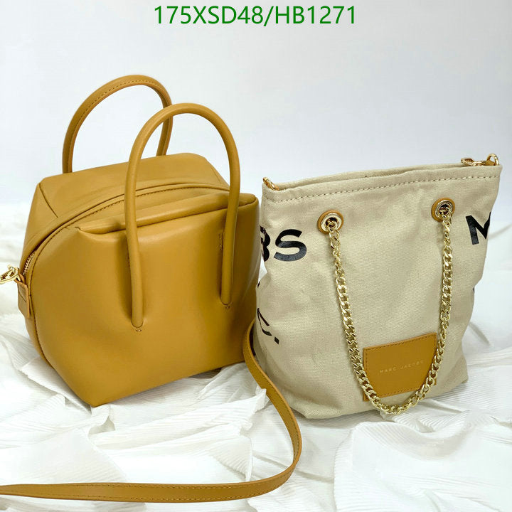 SAMC - MOJ Bags - 171