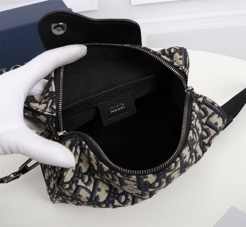 Satchel Bags - DOR Bags - 1043
