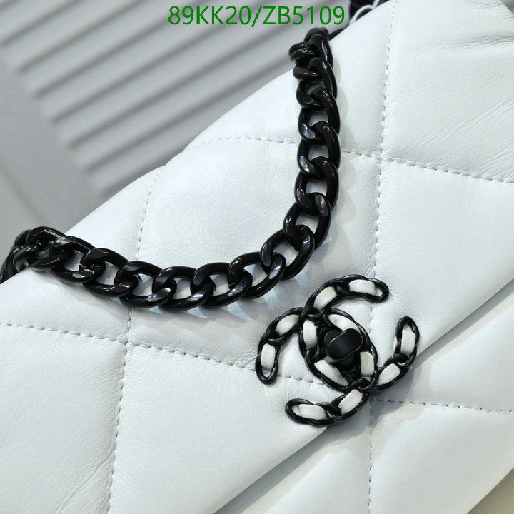 SAMC - CHL Bags Crossbody - 182