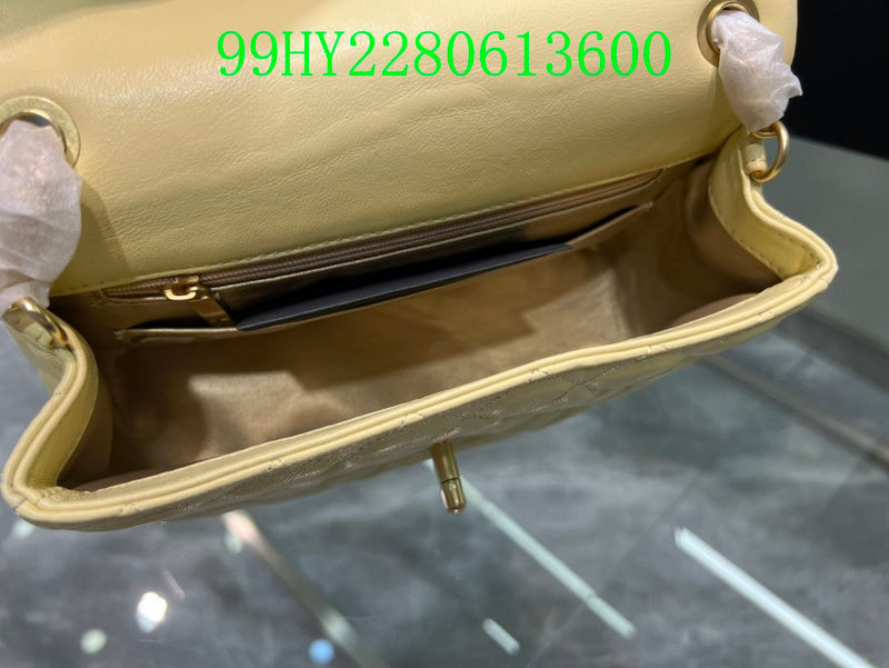 Glami - CHL Bags - 2628