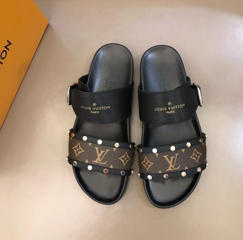 SAMC - LOV Men Shoes - 1608