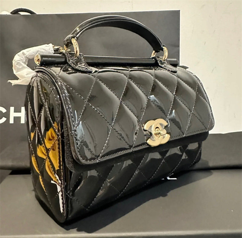 Glami- - CHL Bags - 145