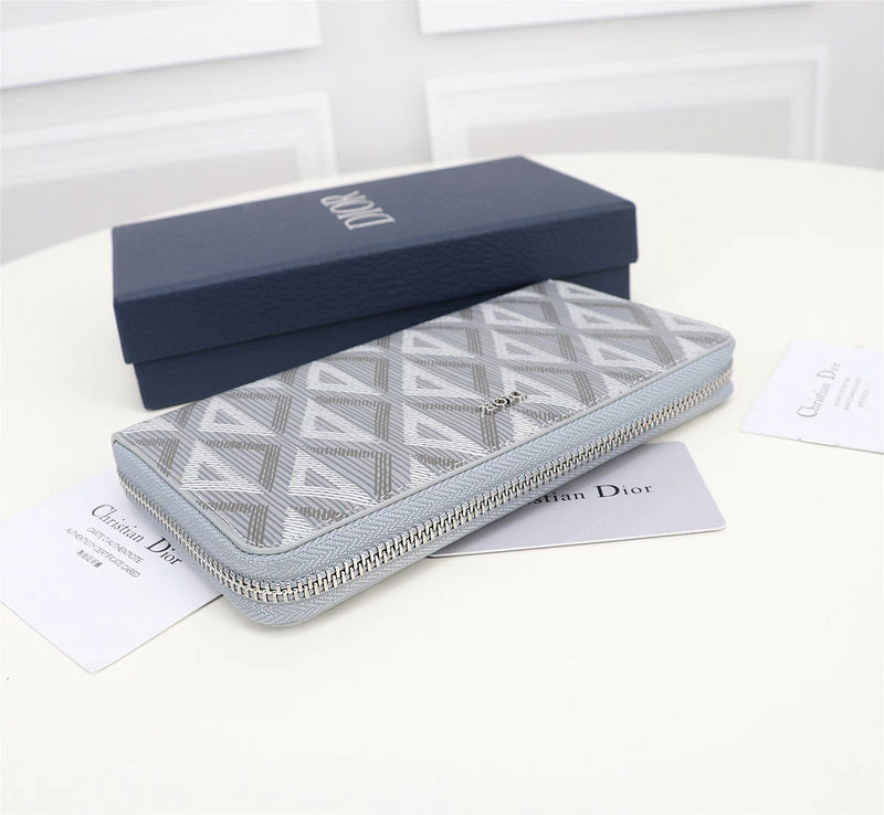 Glami - DOR Wallets - 038