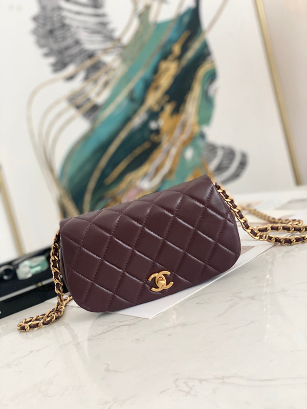 ELE - CHL Bags - 346