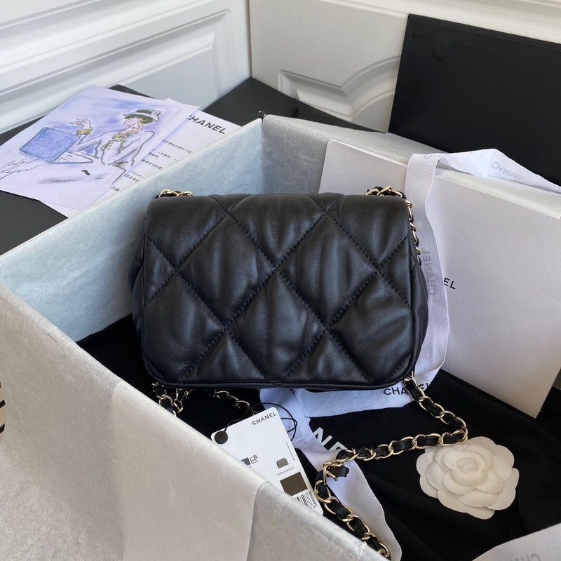 ELE - CHL Bags - 466