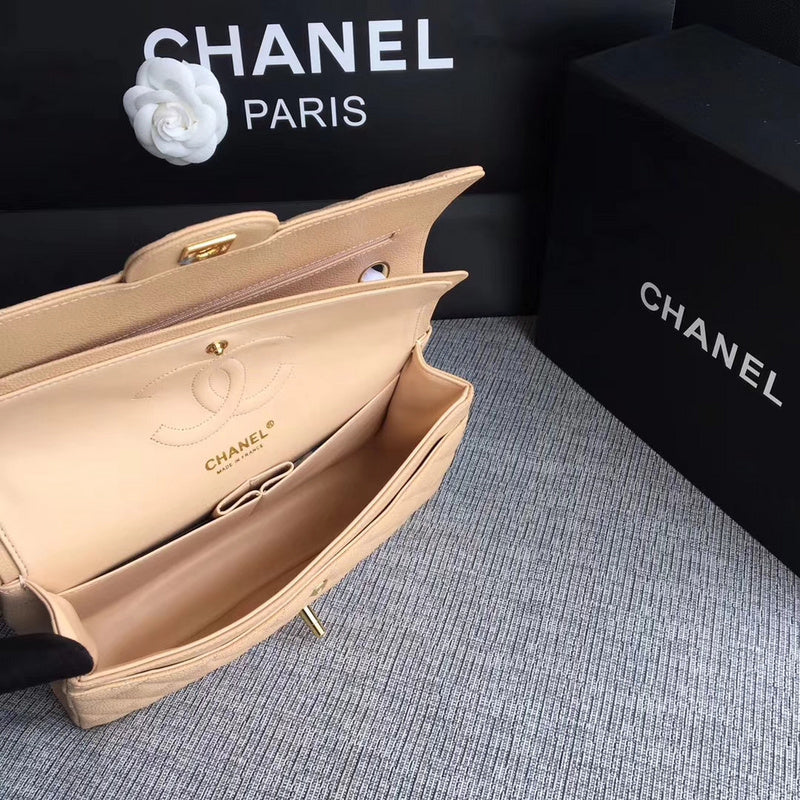 Satchel Bags - CHL Bags - 722