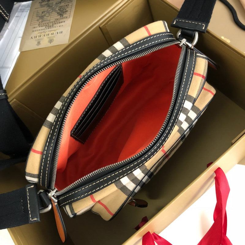 Glami GlamI -GLAMIR Bags - 1165