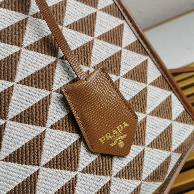 Glami - PD Handbags - 110