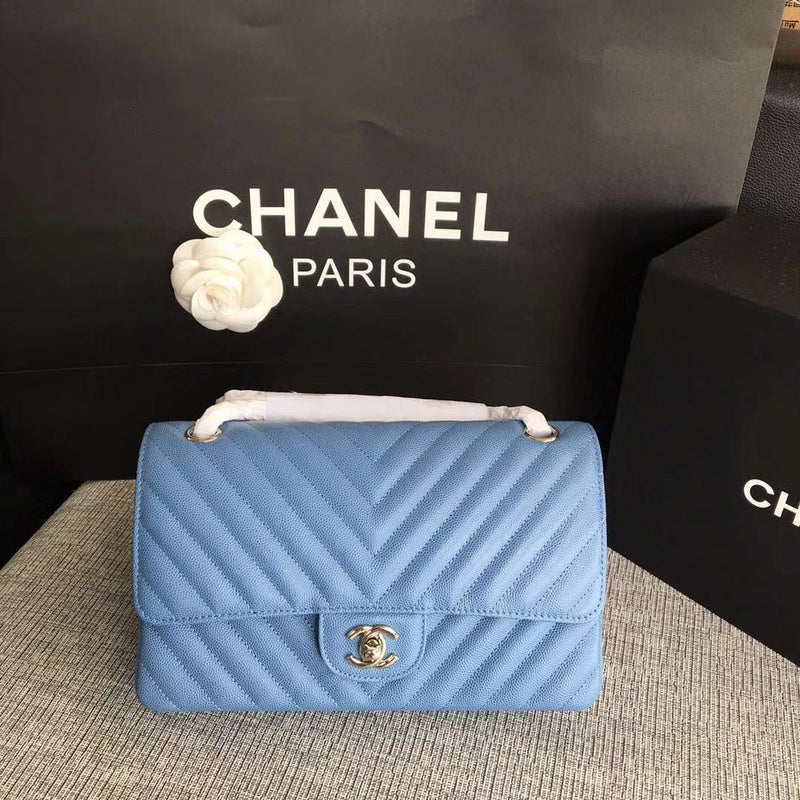 Satchel Bags - CHL Bags - 734