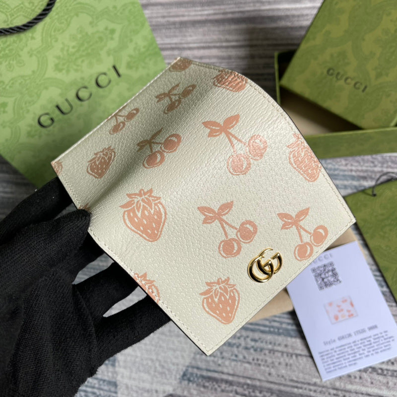 ELE - GG Bags - 1529