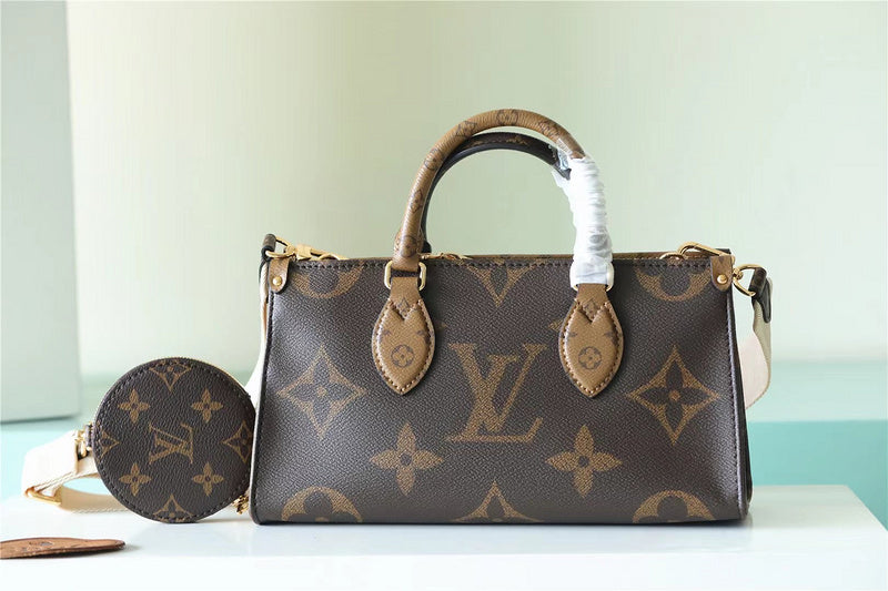 ELE - LUV Bags - 104