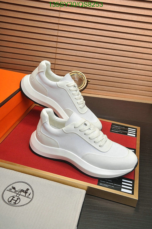 SAMC - HMS Women Shoes - 407