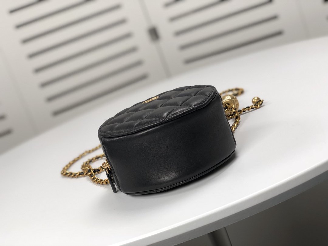 EN - New Arrival Bags CHL 228