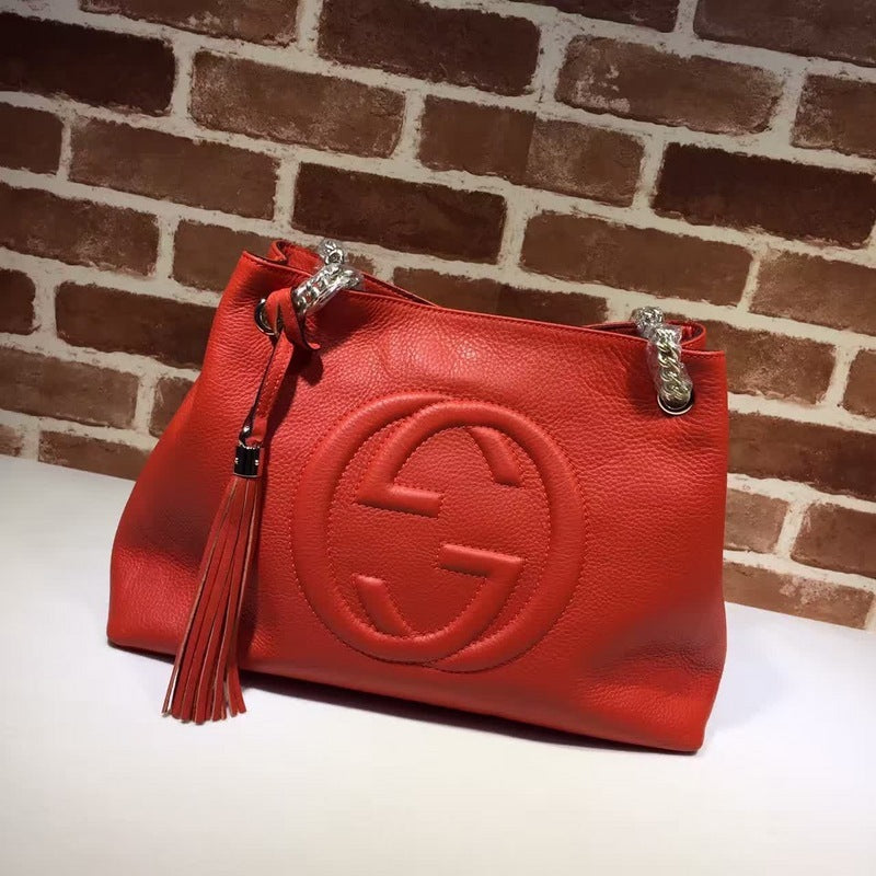GlamI - GCI Bags - 1210