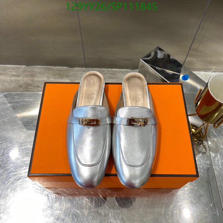 SAMC - HMS Women Shoes - 463