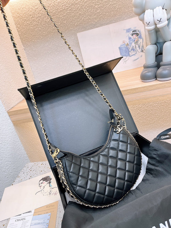 Satchel Bags - CHL Bags - 7045
