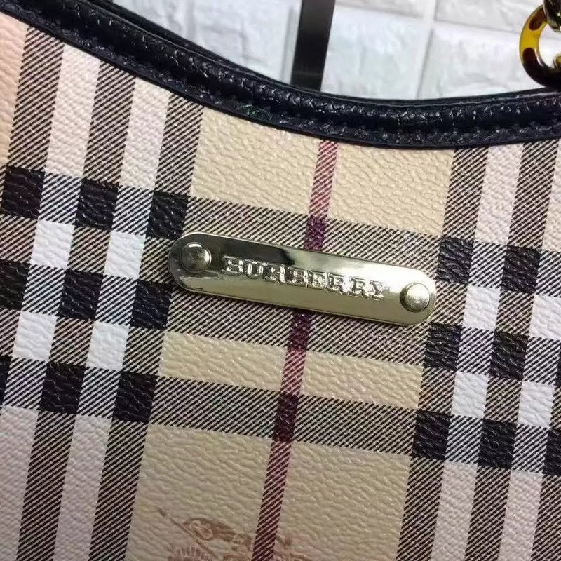 Satchel Bags - BBR Bags - 868