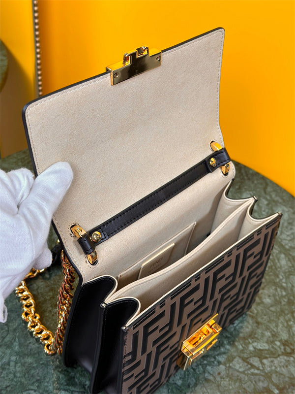Glami - FDE Bags - 141