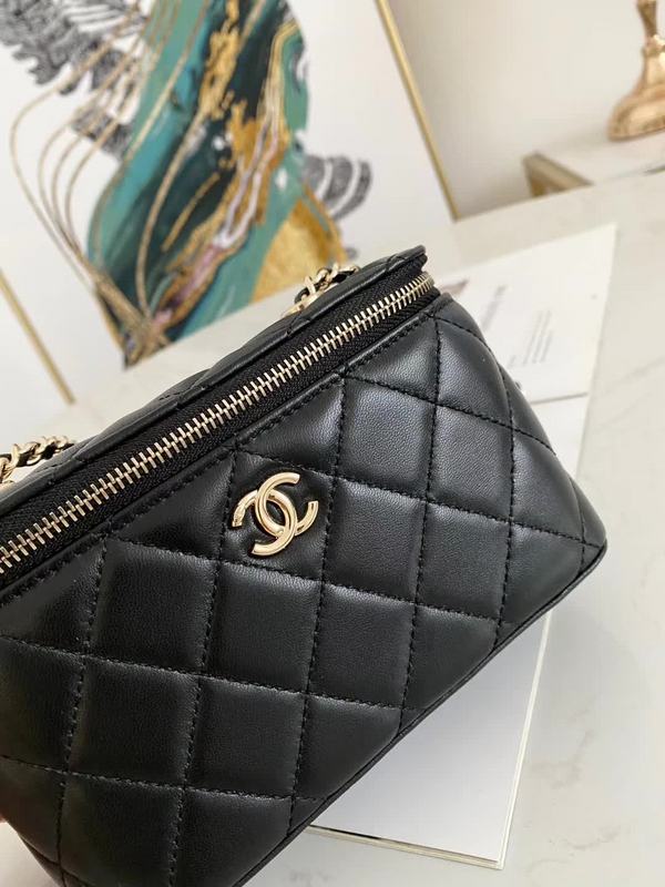 Satchel Bags - CHL Bags - 6481