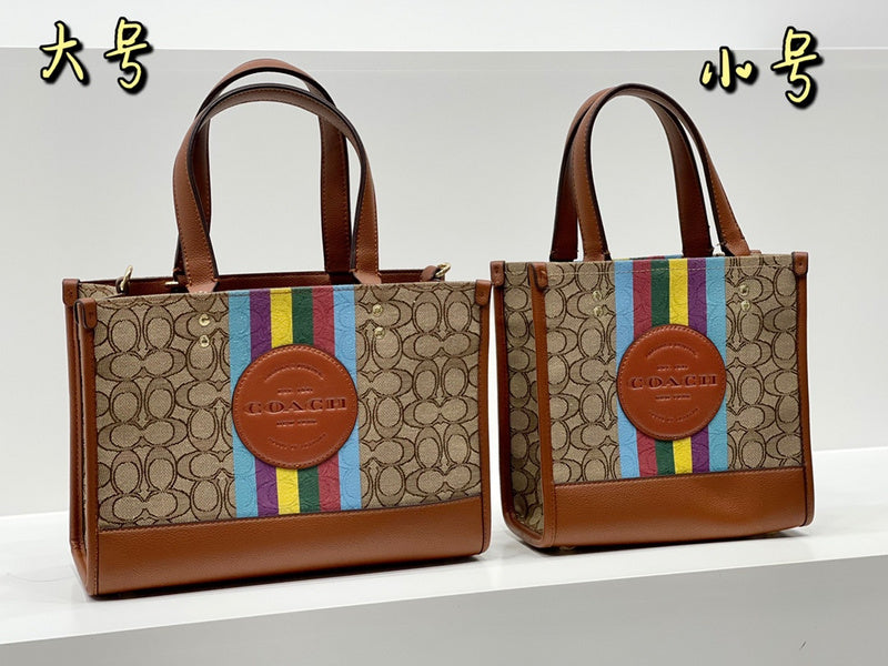 Satchel Bags - CCH Bags - 472