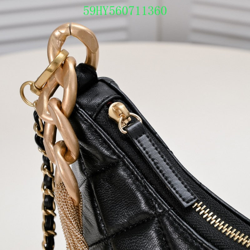 Glami - CHL Bags - 463