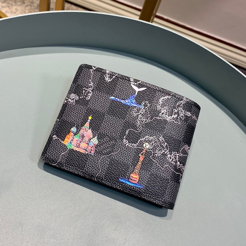 LOV2 Bags - Luxurious Bags  2346