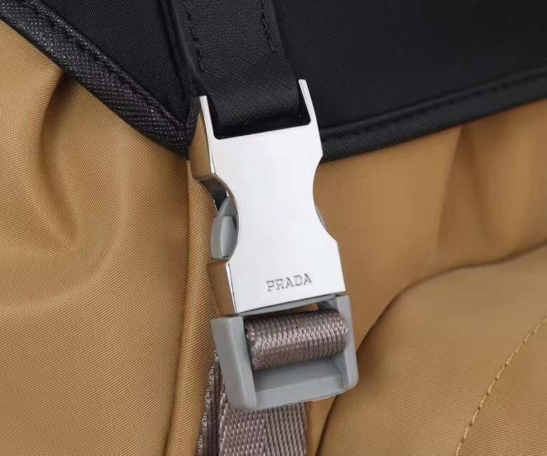 Satchel Bags - Mix2 Items - 1502